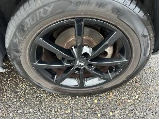 Peugeot Partner 120 1.6 BlueHDi 73kw 100 L1 Première S&S - nap - navi - pdc - lmv - airco - cruise - getint voor + zijruiten picture 62