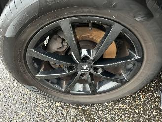 Peugeot Partner 120 1.6 BlueHDi 73kw 100 L1 Première S&S - nap - navi - pdc - lmv - airco - cruise - getint voor + zijruiten picture 67