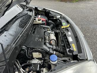 Peugeot Partner 120 1.6 BlueHDi 73kw 100 L1 Première S&S - nap - navi - pdc - lmv - airco - cruise - getint voor + zijruiten picture 58