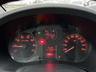 Peugeot Partner 120 1.6 BlueHDi 73kw 100 L1 Première S&S - nap - navi - pdc - lmv - airco - cruise - getint voor + zijruiten picture 21