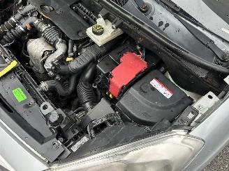 Peugeot Partner 120 1.6 BlueHDi 73kw 100 L1 Première S&S - nap - navi - pdc - lmv - airco - cruise - getint voor + zijruiten picture 55