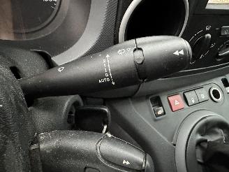 Peugeot Partner 120 1.6 BlueHDi 73kw 100 L1 Première S&S - nap - navi - pdc - lmv - airco - cruise - getint voor + zijruiten picture 22
