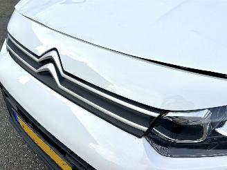 Citroën Berlingo gereserveerd 1.5 BlueHDI 99pk Club XL Lang - navi - nap - airco - cruise - apple carplay - usb - elektr pakket picture 71