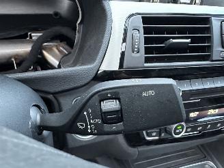 BMW 3-serie GT 320i 184pk High Exe - nap - panoramadak - camera - alarm - harman/kardon - elektr klep - leer - org nl picture 34
