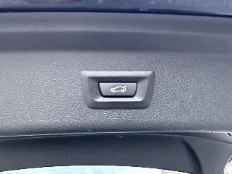BMW 3-serie GT 320i 184pk High Exe - nap - panoramadak - camera - alarm - harman/kardon - elektr klep - leer - org nl picture 54