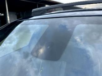 BMW 3-serie GT 320i 184pk High Exe - nap - panoramadak - camera - alarm - harman/kardon - elektr klep - leer - org nl picture 89