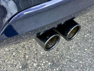 BMW 3-serie GT 320i 184pk High Exe - nap - panoramadak - camera - alarm - harman/kardon - elektr klep - leer - org nl picture 95