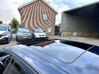 BMW 3-serie GT 320i 184pk High Exe - nap - panoramadak - camera - alarm - harman/kardon - elektr klep - leer - org nl picture 98