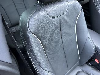 BMW 3-serie GT 320i 184pk High Exe - nap - panoramadak - camera - alarm - harman/kardon - elektr klep - leer - org nl picture 43