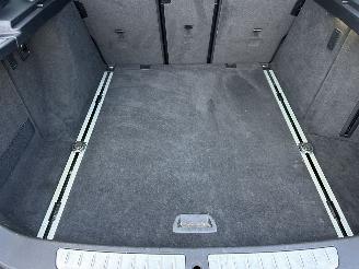 BMW 3-serie GT 320i 184pk High Exe - nap - panoramadak - camera - alarm - harman/kardon - elektr klep - leer - org nl picture 56