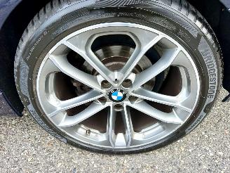 BMW 3-serie GT 320i 184pk High Exe - nap - panoramadak - camera - alarm - harman/kardon - elektr klep - leer - org nl picture 84