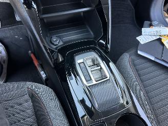 Peugeot e-208 Gereserveerd EV 50kwh 136pk aut Active Pack - 57dkm nap - line assist - navi - pdc - lmv - stoelverw - airco - cruise - carplay picture 40