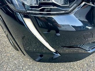 Peugeot e-208 Gereserveerd EV 50kwh 136pk aut Active Pack - 57dkm nap - line assist - navi - pdc - lmv - stoelverw - airco - cruise - carplay picture 9