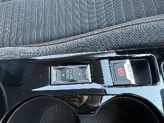 Peugeot e-208 Gereserveerd EV 50kwh 136pk aut Active Pack - 57dkm nap - line assist - navi - pdc - lmv - stoelverw - airco - cruise - carplay picture 52