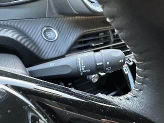Peugeot e-208 Gereserveerd EV 50kwh 136pk aut Active Pack - 57dkm nap - line assist - navi - pdc - lmv - stoelverw - airco - cruise - carplay picture 30