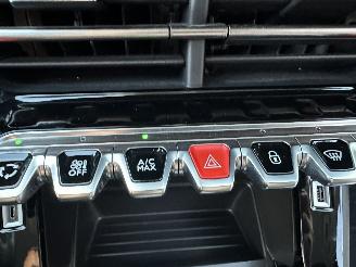 Peugeot e-208 Gereserveerd EV 50kwh 136pk aut Active Pack - 57dkm nap - line assist - navi - pdc - lmv - stoelverw - airco - cruise - carplay picture 34