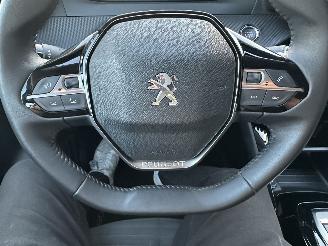 Peugeot e-208 Gereserveerd EV 50kwh 136pk aut Active Pack - 57dkm nap - line assist - navi - pdc - lmv - stoelverw - airco - cruise - carplay picture 23