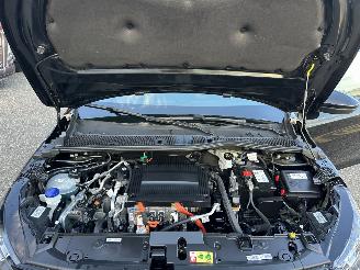 Peugeot e-208 Gereserveerd EV 50kwh 136pk aut Active Pack - 57dkm nap - line assist - navi - pdc - lmv - stoelverw - airco - cruise - carplay picture 11