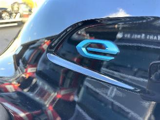 Peugeot e-208 Gereserveerd EV 50kwh 136pk aut Active Pack - 57dkm nap - line assist - navi - pdc - lmv - stoelverw - airco - cruise - carplay picture 81