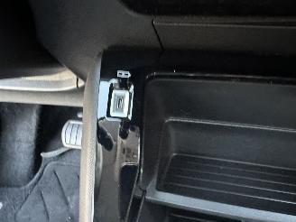 Peugeot e-208 Gereserveerd EV 50kwh 136pk aut Active Pack - 57dkm nap - line assist - navi - pdc - lmv - stoelverw - airco - cruise - carplay picture 49