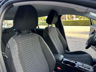 Peugeot e-208 Gereserveerd EV 50kwh 136pk aut Active Pack - 57dkm nap - line assist - navi - pdc - lmv - stoelverw - airco - cruise - carplay picture 54