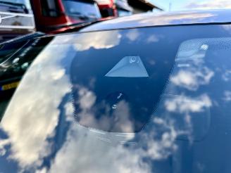 Peugeot e-208 Gereserveerd EV 50kwh 136pk aut Active Pack - 57dkm nap - line assist - navi - pdc - lmv - stoelverw - airco - cruise - carplay picture 8