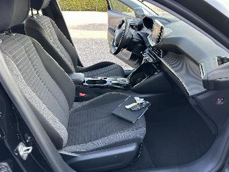 Peugeot e-208 Gereserveerd EV 50kwh 136pk aut Active Pack - 57dkm nap - line assist - navi - pdc - lmv - stoelverw - airco - cruise - carplay picture 33