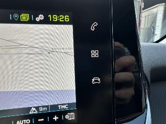 Peugeot e-208 Gereserveerd EV 50kwh 136pk aut Active Pack - 57dkm nap - line assist - navi - pdc - lmv - stoelverw - airco - cruise - carplay picture 38