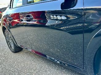 Peugeot e-208 Gereserveerd EV 50kwh 136pk aut Active Pack - 57dkm nap - line assist - navi - pdc - lmv - stoelverw - airco - cruise - carplay picture 78