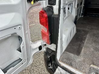 Citroën Jumpy 2.0 BlueHDI 145 M Club - 29dkm nap - navi - camera - apple carplay - pdc - trekh - licht + regensensor picture 61