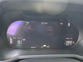 Polestar 2 Gereserveerd Standard R.Single Motor 69kWh aut - nap - 360cam - navi - virtual - memory - stoelverw - zwarte hemel picture 36