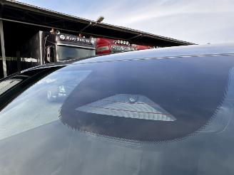 Polestar 2 Gereserveerd Standard R.Single Motor 69kWh aut - nap - 360cam - navi - virtual - memory - stoelverw - zwarte hemel picture 8