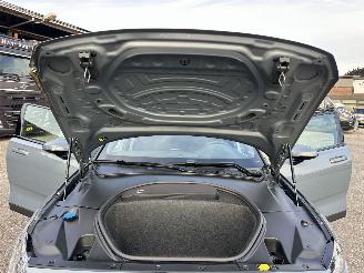 Polestar 2 Gereserveerd Standard R.Single Motor 69kWh aut - nap - 360cam - navi - virtual - memory - stoelverw - zwarte hemel picture 85