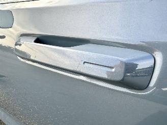 Polestar 2 Gereserveerd Standard R.Single Motor 69kWh aut - nap - 360cam - navi - virtual - memory - stoelverw - zwarte hemel picture 6
