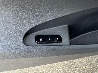 Polestar 2 Gereserveerd Standard R.Single Motor 69kWh aut - nap - 360cam - navi - virtual - memory - stoelverw - zwarte hemel picture 75