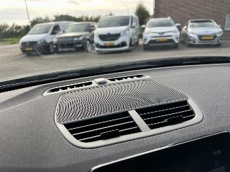 Polestar 2 Gereserveerd Standard R.Single Motor 69kWh aut - nap - 360cam - navi - virtual - memory - stoelverw - zwarte hemel picture 37