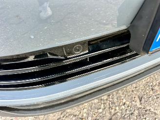 Polestar 2 Gereserveerd Standard R.Single Motor 69kWh aut - nap - 360cam - navi - virtual - memory - stoelverw - zwarte hemel picture 126
