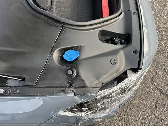 Polestar 2 Gereserveerd Standard R.Single Motor 69kWh aut - nap - 360cam - navi - virtual - memory - stoelverw - zwarte hemel picture 84