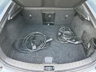 Polestar 2 Gereserveerd Standard R.Single Motor 69kWh aut - nap - 360cam - navi - virtual - memory - stoelverw - zwarte hemel picture 13