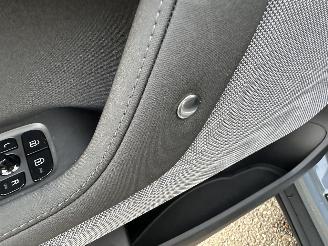 Polestar 2 Gereserveerd Standard R.Single Motor 69kWh aut - nap - 360cam - navi - virtual - memory - stoelverw - zwarte hemel picture 76