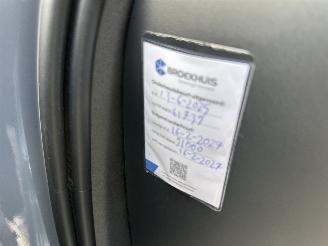 Polestar 2 Gereserveerd Standard R.Single Motor 69kWh aut - nap - 360cam - navi - virtual - memory - stoelverw - zwarte hemel picture 43