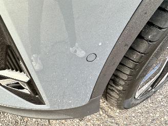 Polestar 2 Gereserveerd Standard R.Single Motor 69kWh aut - nap - 360cam - navi - virtual - memory - stoelverw - zwarte hemel picture 102