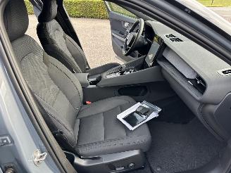 Polestar 2 Gereserveerd Standard R.Single Motor 69kWh aut - nap - 360cam - navi - virtual - memory - stoelverw - zwarte hemel picture 51
