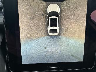 Polestar 2 Gereserveerd Standard R.Single Motor 69kWh aut - nap - 360cam - navi - virtual - memory - stoelverw - zwarte hemel picture 31
