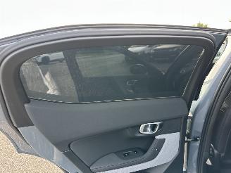 Polestar 2 Gereserveerd Standard R.Single Motor 69kWh aut - nap - 360cam - navi - virtual - memory - stoelverw - zwarte hemel picture 66