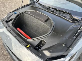 Polestar 2 Gereserveerd Standard R.Single Motor 69kWh aut - nap - 360cam - navi - virtual - memory - stoelverw - zwarte hemel picture 80