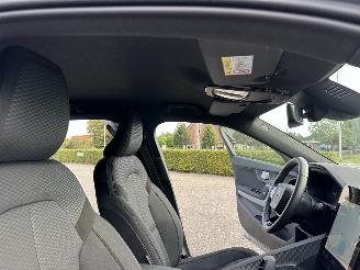 Polestar 2 Gereserveerd Standard R.Single Motor 69kWh aut - nap - 360cam - navi - virtual - memory - stoelverw - zwarte hemel picture 50