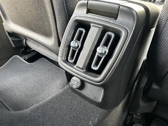 Polestar 2 Gereserveerd Standard R.Single Motor 69kWh aut - nap - 360cam - navi - virtual - memory - stoelverw - zwarte hemel picture 72