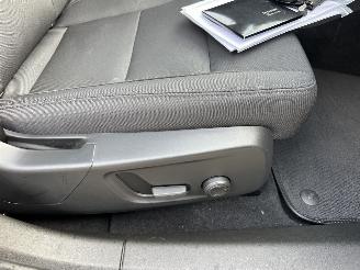 Polestar 2 Gereserveerd Standard R.Single Motor 69kWh aut - nap - 360cam - navi - virtual - memory - stoelverw - zwarte hemel picture 53