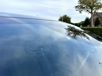 Polestar 2 Gereserveerd Standard R.Single Motor 69kWh aut - nap - 360cam - navi - virtual - memory - stoelverw - zwarte hemel picture 125